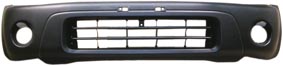 PDD20001