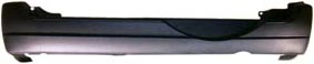 PDD20002