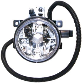 PDD20003