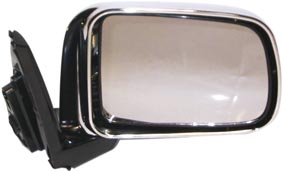 PDD20005