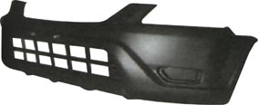 PDD20008