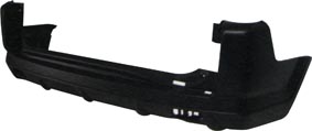 PDD20009