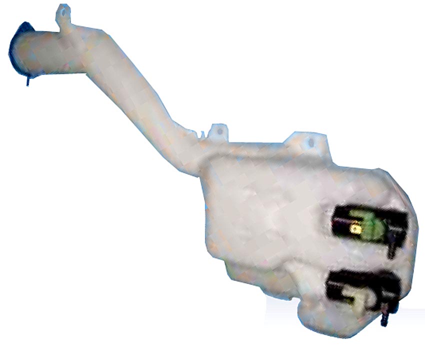 PDD20010