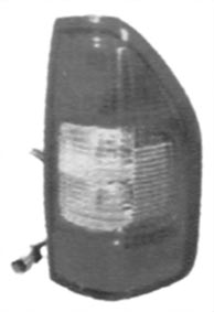 PDD30012