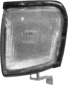 PDD30020