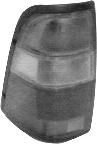 PDD30025
