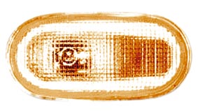 PDD40012