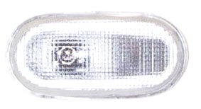 PDD40013
