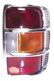 PDD40017