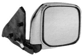 PDD40040
