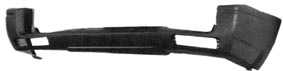 PDD40045