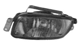 PDD40051