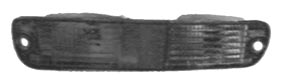 PDD40055