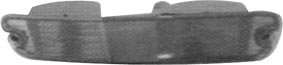 PDD40058