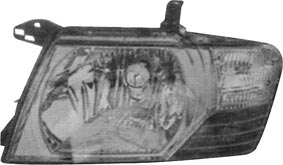PDD40060