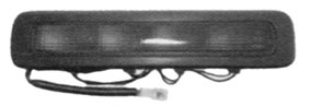 PDD40094