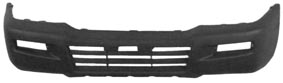 PDD40095