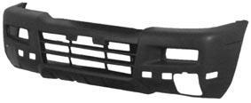 PDD40097