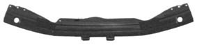 PDD40099