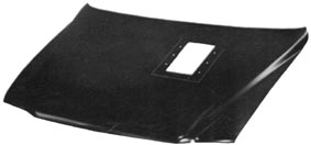 PDD40100