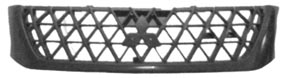 PDD40102