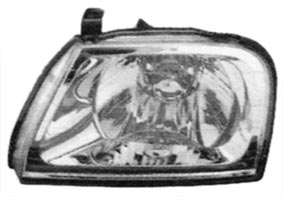PDD40105