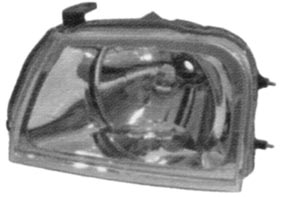 PDD40106