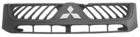 PDD40110