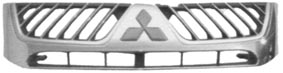 PDD40111