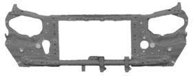 PDD40126