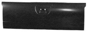 PDD40127