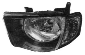 PDD40131