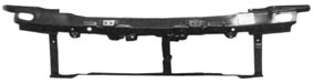 PDD40136