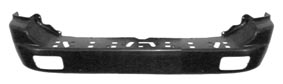 PDD40139