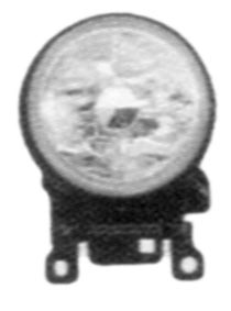 PDD40149