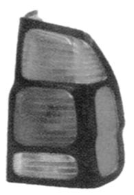 PDD40150