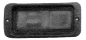 PDD40152