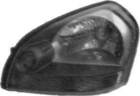 PDD48011