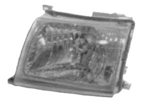 PDD50009