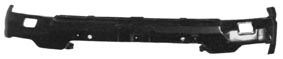PDD50012
