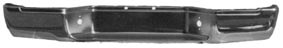PDD50013