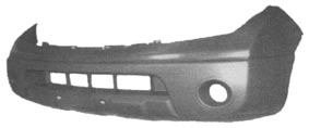 PDD50023