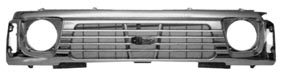 PDD50027
