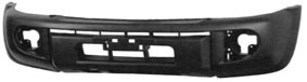 PDD50036