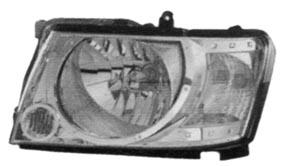 PDD50045
