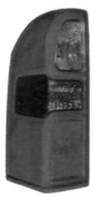PDD50050