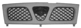 PDD50055