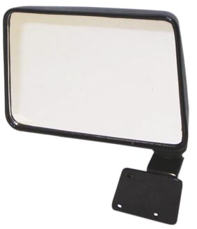 PDD60001