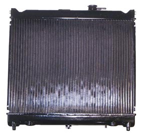 PDD60006