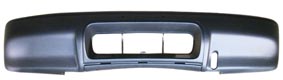 PDD60007
